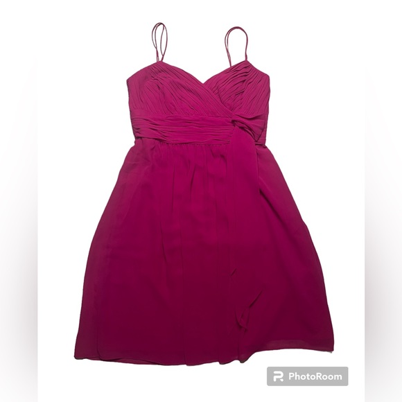 Lauren Ralph Lauren Evening Dress - Picture 1 of 12